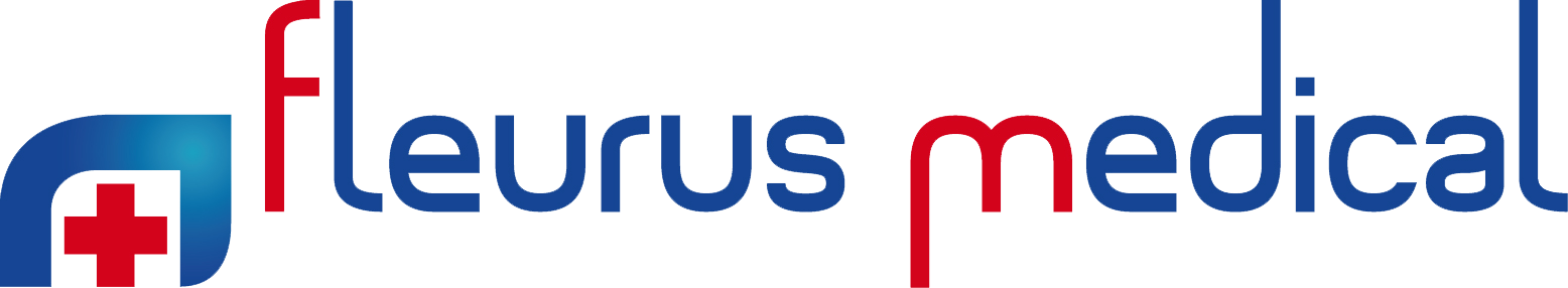 Fleurus-Medical