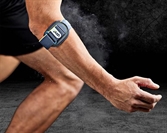 Cliquez sur l’image pour voir les détails du produit :PUSH Sport Bandage de Coude