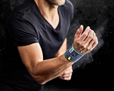 Cliquez sur l’image pour voir les détails du produit :PUSH Sport Support de poignet, main droite