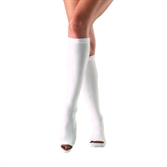 Cliquez sur l’image pour voir les détails du produit :Bas Antithrombose  Thrombo X  AD