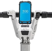 Cliquez sur l’image pour voir les détails du produit :Support de Télephone pour Scooter Atto