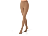Cliquez sur l’image pour voir les détails du produit :Bas de contention UltraSheer Panty, Classe 1