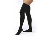 Cliquez sur l’image pour voir les détails du produit :Bas de contention Opaque Cuisse, Classe 2 