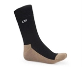 Cliquez sur l’image pour voir les détails du produit :Chaussettes pour personne diabétique