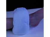 Cliquez sur l’image pour voir les détails du produit :Rouleau de protection pour le talon
