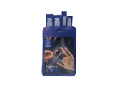 Cliquez sur l’image pour voir les détails du produit :Attelle d'immobilisation de doigts Digiband®