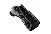 Cliquez sur l’image pour voir les détails du produit :Attelle d'immobilisation poignet Ligaflex® pro +,T3 droite