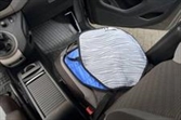 Cliquez sur l’image pour voir les détails du produit :AUTOGLYDE - Aide pour entrer dans la voiture