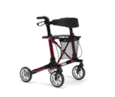 Cliquez sur l’image pour voir les détails du produit :CADRE DE MARCHE QUADRI-LIGHT