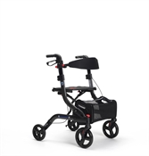 Cliquez sur l’image pour voir les détails du produit :CADRE DE MARCHE FOUR-LIGHT 