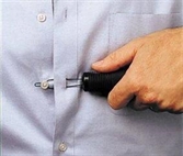 Cliquez sur l’image pour voir les détails du produit :Enfile bouton big-grip