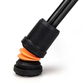 Cliquez sur l’image pour voir les détails du produit :Base De Canne Stabilisateur