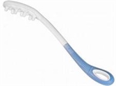 Cliquez sur l’image pour voir les détails du produit :Brosse à laver les cheveux