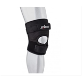 Cliquez sur l’image pour voir les détails du produit :GENOUILLERE ZAMST JK-2