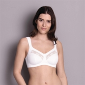 Cliquez sur l’image pour voir les détails du produit :Soutien-gorge pour prothèses, Sophia