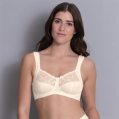 Cliquez sur l’image pour voir les détails du produit :Soutien-gorge pour prothèses, Lucia
