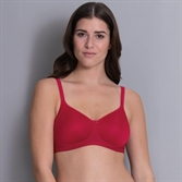 Cliquez sur l’image pour voir les détails du produit :Soutien-gorge pour prothèses, Tonya Cherry
