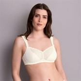 Cliquez sur l’image pour voir les détails du produit :Soutien-gorge pour prothèses, Havanna Crystal
