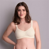 Cliquez sur l’image pour voir les détails du produit :Soutien-gorge pour prothèses, Salvia