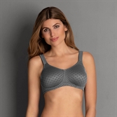 Cliquez sur l’image pour voir les détails du produit :Soutien-gorge pour prothèses, Lisa Anthracite