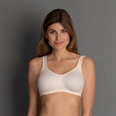 Cliquez sur l’image pour voir les détails du produit :Soutien-gorge pour prothèses, Lisa Ecru