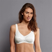 Cliquez sur l’image pour voir les détails du produit :Soutien-gorge pour prothèses, Arita Crystal