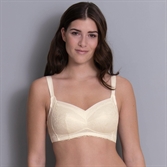 Cliquez sur l’image pour voir les détails du produit :Soutien-gorge pour prothèses, Dalia