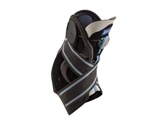 Cliquez sur l’image pour voir les détails du produit :Chevillère MalleoDynastab® BOA, T0