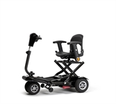 Cliquez sur l’image pour voir les détails du produit :Scooter intérieur Sedna