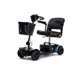 Cliquez sur l’image pour voir les détails du produit :Scooter Electrique ONE