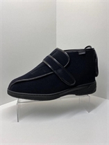 Cliquez sur l’image pour voir les détails du produit :CHAUSSURE CALZA DELUXE