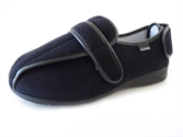 Cliquez sur l’image pour voir les détails du produit :Chaussure Calza Easy, 44