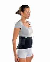 Cliquez sur l’image pour voir les détails du produit :Ceinture lombaire, L