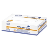 Cliquez sur l’image pour voir les détails du produit :Peha-soft® syntex non poudré, L