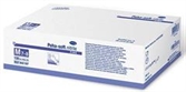Cliquez sur l’image pour voir les détails du produit :Gant Peha-Soft nitrile fino S, 150p/boite