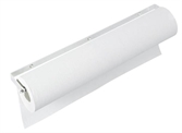 Cliquez sur l’image pour voir les détails du produit :Porte rouleau pour divan Pliant