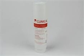 Cliquez sur l’image pour voir les détails du produit :Gel contact transparant pour échographie 250Ml