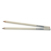 Cliquez sur l’image pour voir les détails du produit :Crayon dermographique Rouge