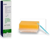Cliquez sur l’image pour voir les détails du produit :Brosse de chirurgie, E-Z Scrub™