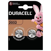 Cliquez sur l’image pour voir les détails du produit :Pile Duracelll