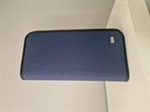 Cliquez sur l’image pour voir les détails du produit :PORTE DOCUMENTS TRIPLE EN POLYMOUSSE
