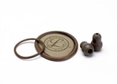 Cliquez sur l’image pour voir les détails du produit :Kit de pièces détachées, Lightweight II