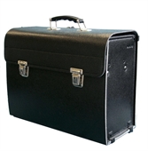 Cliquez sur l’image pour voir les détails du produit :Valise trolley pour pédicure
