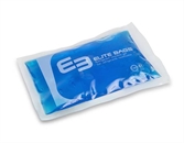 Cliquez sur l’image pour voir les détails du produit :Cold pack