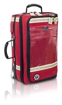 Cliquez sur l’image pour voir les détails du produit :Emerair's trolley