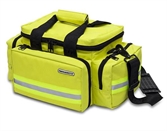 Cliquez sur l’image pour voir les détails du produit :Sac d'urgence léger, Jaune