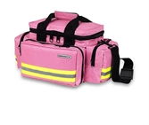 Cliquez sur l’image pour voir les détails du produit :Sac d'urgence léger, Rose