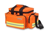 Cliquez sur l’image pour voir les détails du produit :Sac d'urgence léger, Orange