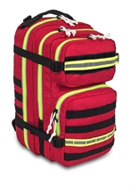 Cliquez sur l’image pour voir les détails du produit :C2 bag