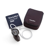 Cliquez sur l’image pour voir les détails du produit :DuraShock DS58 Aneroid Sphyg avec brassard